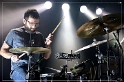 NIK_9211 Rhum For Pauline 10-11-2015 (Zz)  (p)